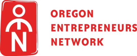 Oregon Entrepreneurs Network