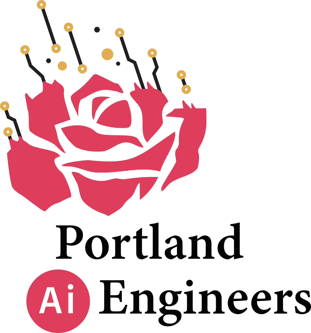 Portland AI Engineers