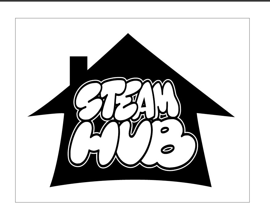 STEAM Hub