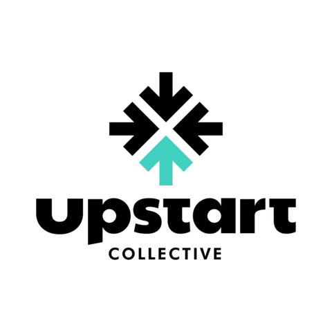 Upstart Collective